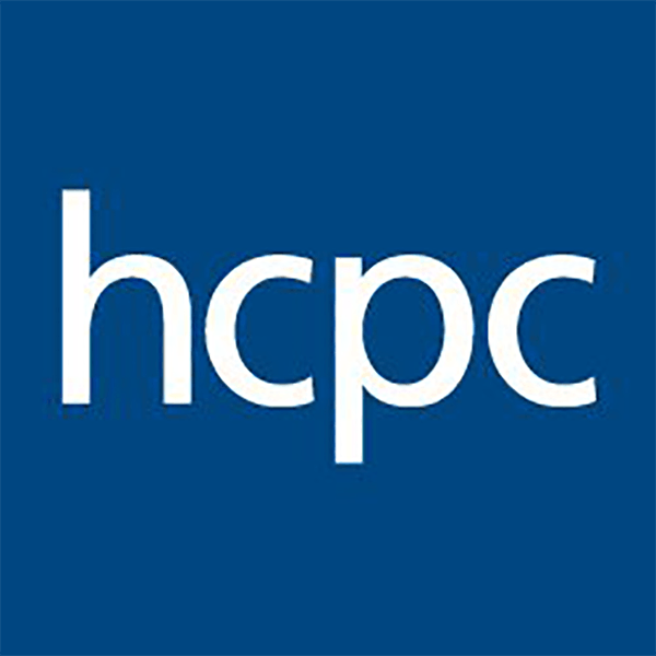 hcpc