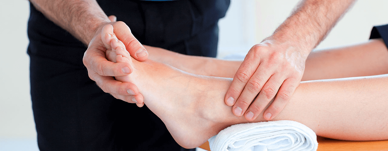 foot and ankle 1280x500 1