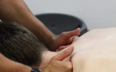 Understanding the Benefits of Sports Massage at Light Joints Physiotherapy