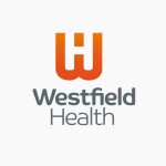 Westfieldhealthlogo