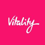 Vitality