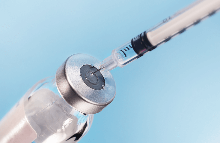 Cost of Joint Injections in Bradford and Leeds
