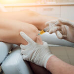 steroid injection right knee bodylogics scaled 1200x900 1