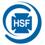 HSF