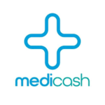 medi