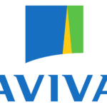 Partner Aviva