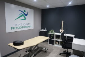 The Three Most Effective Treatments for Muscle, Joint and Tendon Pain in Leeds & Bradford