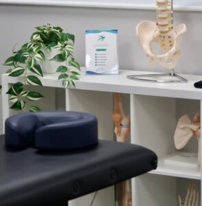 Physiotherapy for Sciatica: What Actually Helps and Why