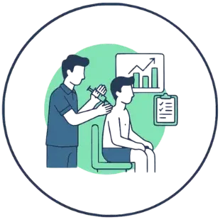 Untitled design 11 e1770037673354