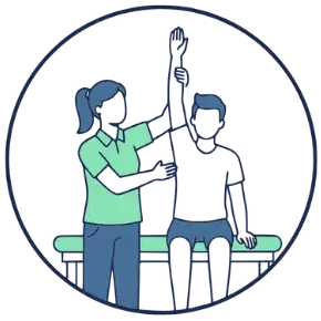 Untitled design 8 1 e1770037386969