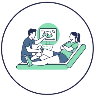 Untitled design 9 e1770037517734