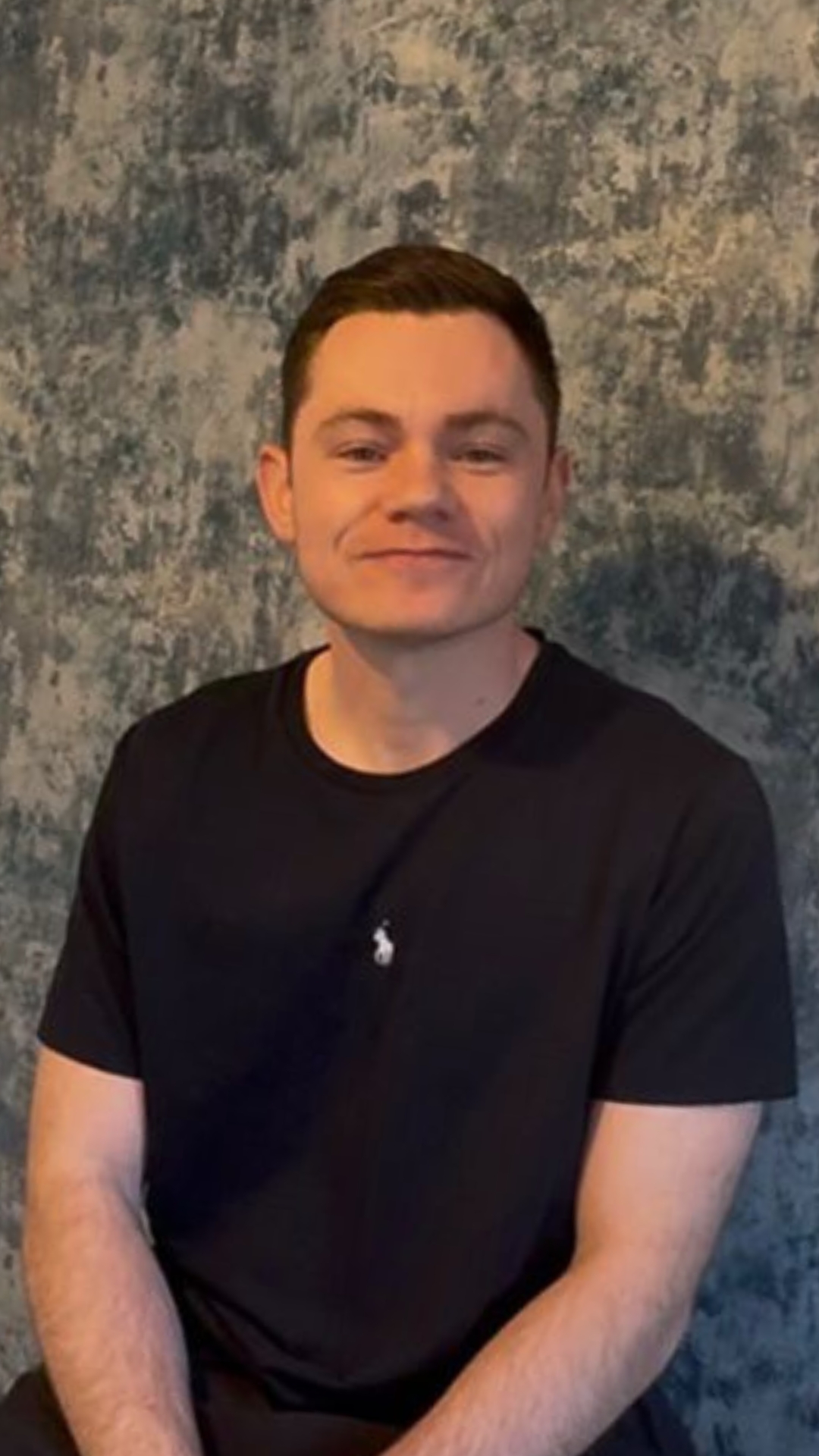 Untitled Mobile Video 3